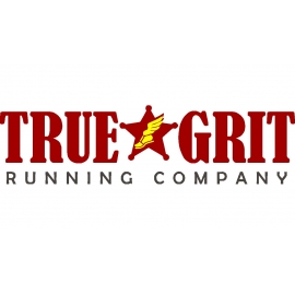 True Grit Running Company
